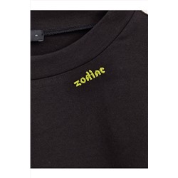 Футболка CONTE ELEGANT #955060