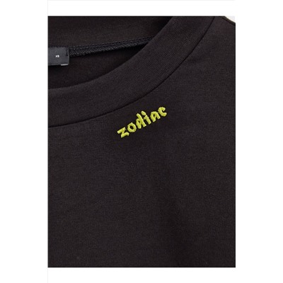 Футболка CONTE ELEGANT #955060