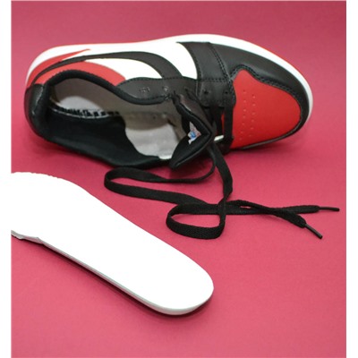 Кроссовки женские SUBA (36-41)