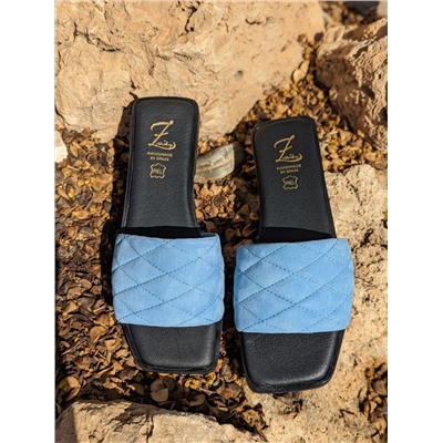 Ab.Zapatos 3420 SKY+Pelle 21-20 (370) negro