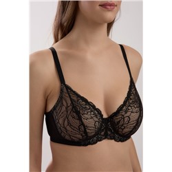 Бюстгальтер CONTE ELEGANT, 1067392