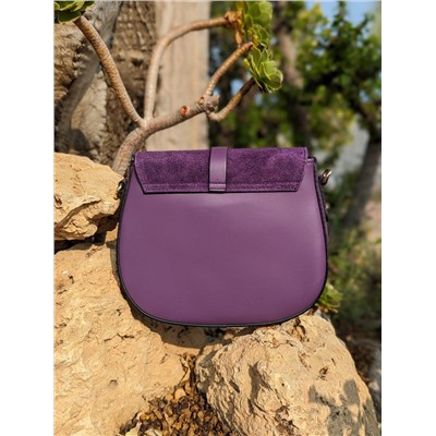 PELLE · 2704 lila