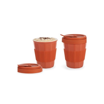 Grand Kupa 325ml