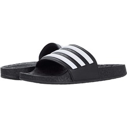 Adilette Boost Slides