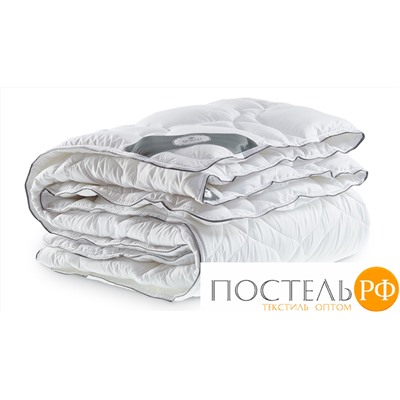 10724 ОДЕЯЛО DO&CO ALOE DREAM 155X215