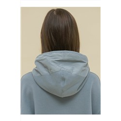 Платье PELICAN, 917567