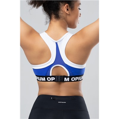 Топ OPIUM #675800