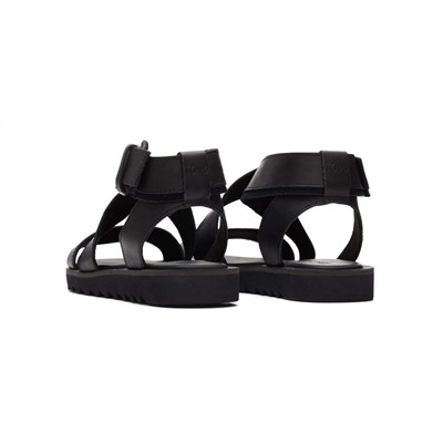 Women Sidney Tread Sandal