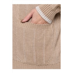Кардиган NEWVAY #810775