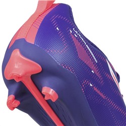 PUMA Ultra 5 Play FG / AG Kinder Fußballschuhe 107695-01