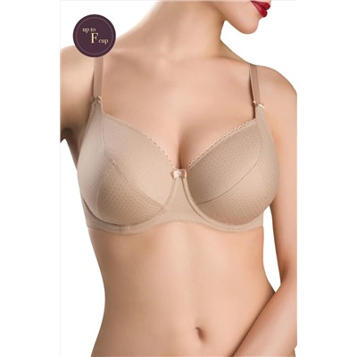 Бюстгальтер CONTE ELEGANT, 114100