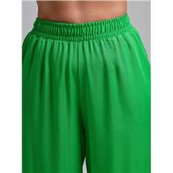 Брюки Летний драйв-1