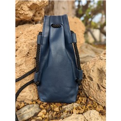 AB.Zapatos· 9320-8 · mil puntos+PELLE ARBOL (150) Marino АКЦИЯ