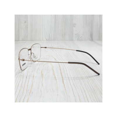 FE00843 - Оправа LINDBERG 5508 Titanium sun gold