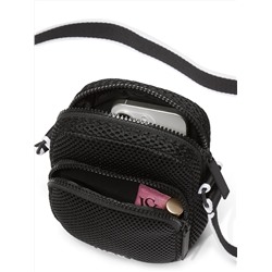 VICTORIA'S SECRET VSX Phone Sling Crossbody Bag