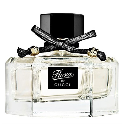 Flora for Women By: Gucci Eau de Toilette Spray 1.0 oz
