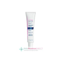 Ducray Ictyane Baume Lèvres 15ml