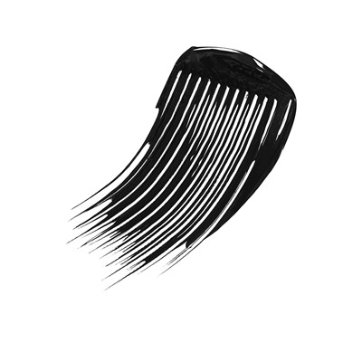 ultra tech + volume and definition mascara
