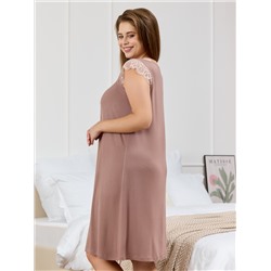 Ночная сорочка Ависта