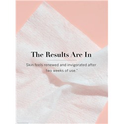 Салфетки для интимной гигиены Victoria's Secret BODY CARE Coconut Milk & Rose Intimate Wipes