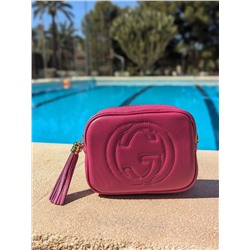 PELLE · CG (380)