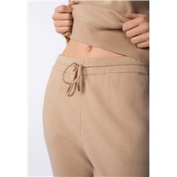 W24-00CH1910 Брюки