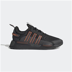 NMD_V3 SHOES