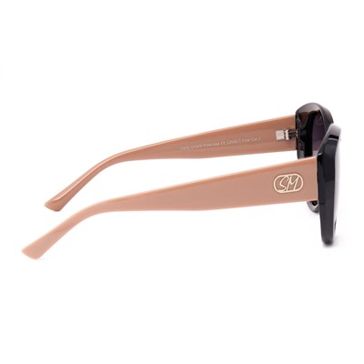 StyleMark Polarized L2599C солнцезащитные очки