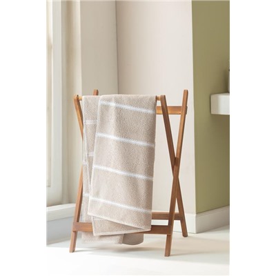 Sidonie Banyo Havlusu