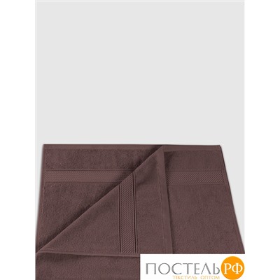 Estia МАРТОС кор Полотенце 70х130, 100% хлопок, 450 г/м2 R