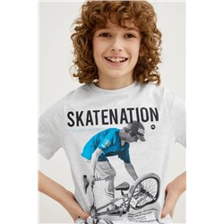Multipack 2er - Kurzarmshirt