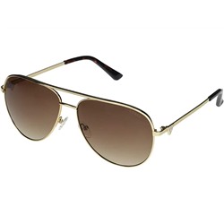 GUESS GF6098
