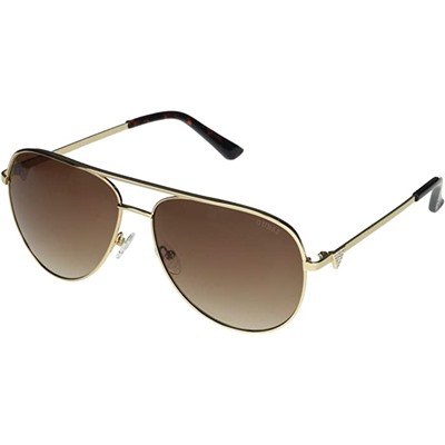 GUESS GF6098