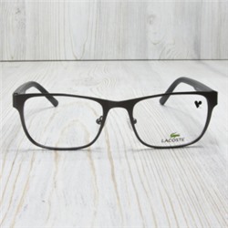 FE00882 - Оправа LACOSTE L2280  C.301
