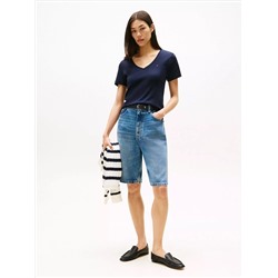 V-Neck Favorite T-Shirt