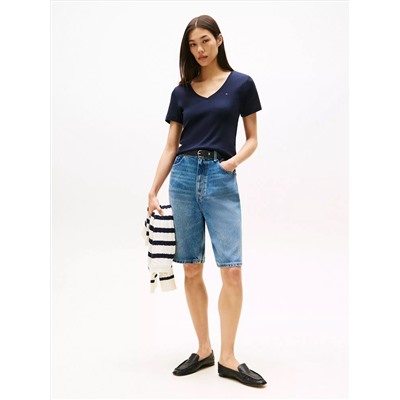 V-Neck Favorite T-Shirt