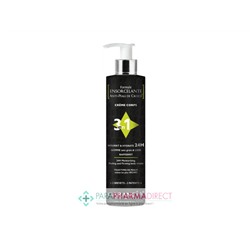 Garancia Formule Ensorcelante Anti-Peau de Croco Nourrit Hydrate Raffermit 400ml