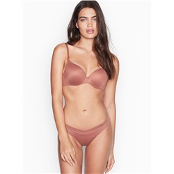 INCREDIBLE BY VICTORIA’S SECRET Bikini Panty
