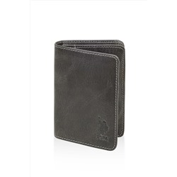 U.S. Polo Assn. U.S. Polo Assn. PLCUZ23775 Cüzdan