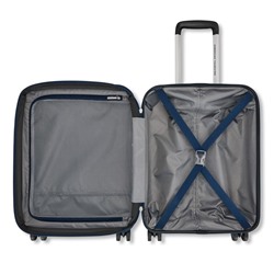 Speedstar 2 Piece Set (CO/L)