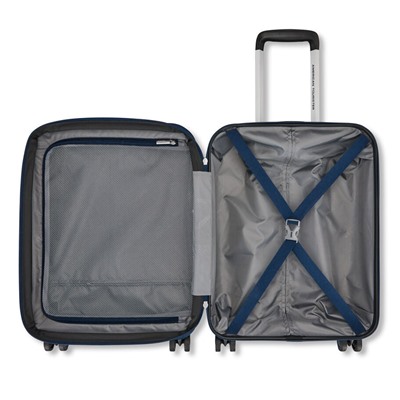 Speedstar 2 Piece Set (CO/L)