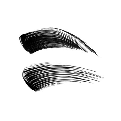 blossoming beauty 3-in-1 mascara