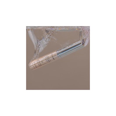 Peptid 18 Eye Cream, Антивозрастной  крем для век с комплексом из 18 видов пептидов
