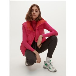 Jogginghose