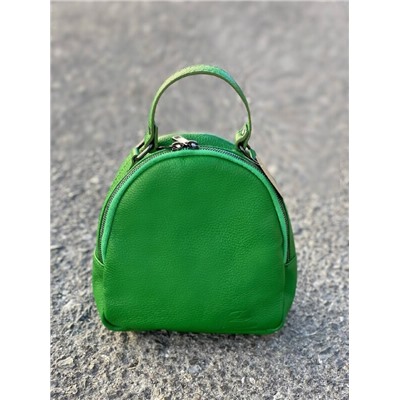 AB.Z · Pelle · mochila NAPA (630) ENCINA