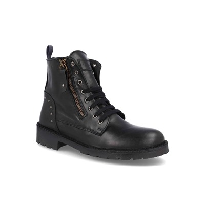 13608 - BDA
                BOTINES DE MUJER
