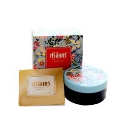 Порошок крем для лица (Srihand Powder) 20 гр.