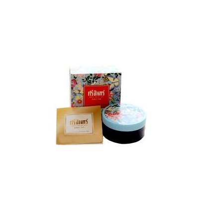 Порошок крем для лица (Srihand Powder) 20 гр.