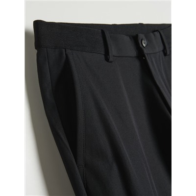 Chinohose
