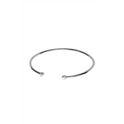 Pulsera Plata